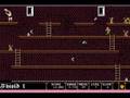 Castles Amiga