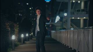 Download lagu Death of a Child (2026) | Short Film mp3 Download lagu Death of a Child (2026) | Short Film mp3