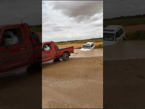 شاص انقاذ #toyota #شاص #automobile #كامري #offroad #lifeisbutadream #اكسبلور #محركات #لايك