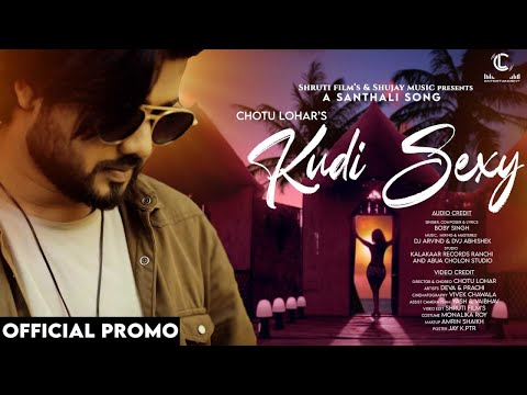 Amrin KUDII SEXY - Makeover done by Me (Amrin Shaikh)