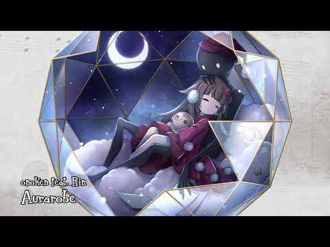 DEEMO(for Nintendo Switch) Ver1.6 Ҳ