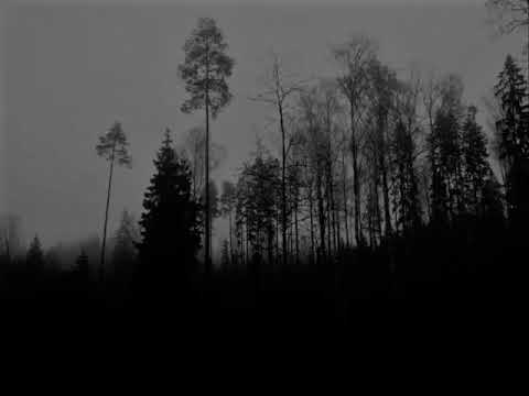 Sale Freux : Floraphilia