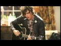 Dylan - In The Moonlight (Do Me) 