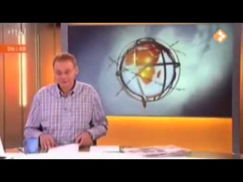 Jan de Hoop compilatie