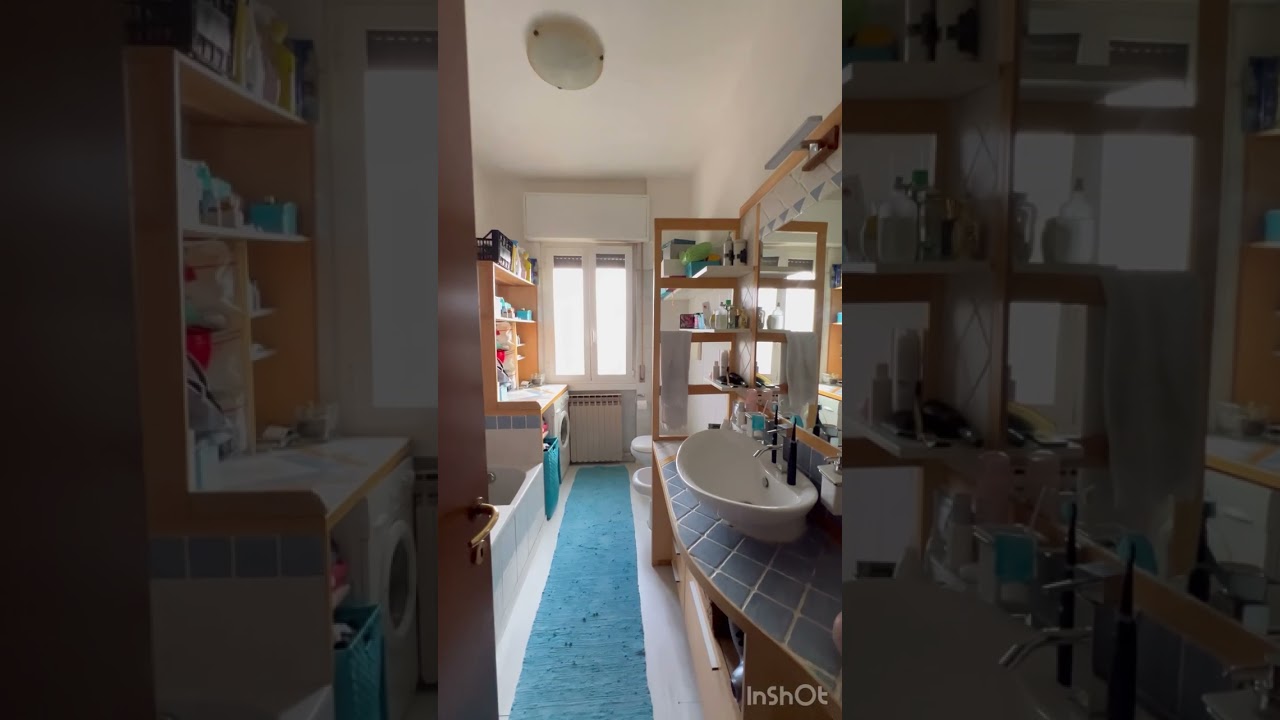 video output FFC90A4D 8689 4B20 B440 9DA10EA89766