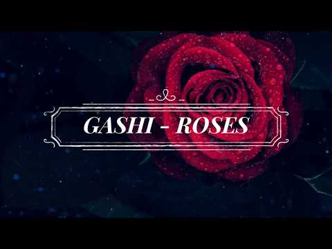download lagu mp3 mp4 Gashi Roses Lyrics, download lagu Gashi Roses Lyrics gratis, unduh video klip Gashi Roses Lyrics