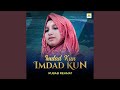 Imdad Kun Imdad Kun