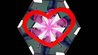 &quot;Taylor Swift - Shake It Off (MattyBRaps Cover ft Skylar Stecker &amp; Jordyn Jones)&quot; Fan Video