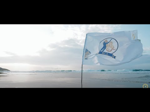 KCL FAN-MADE ANTHEM