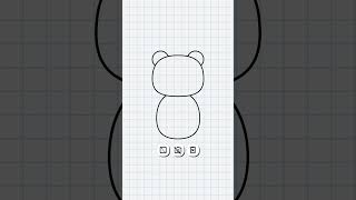 Download lagu aao kabhi haveli pe #music #dance #bollywood #punk mp3