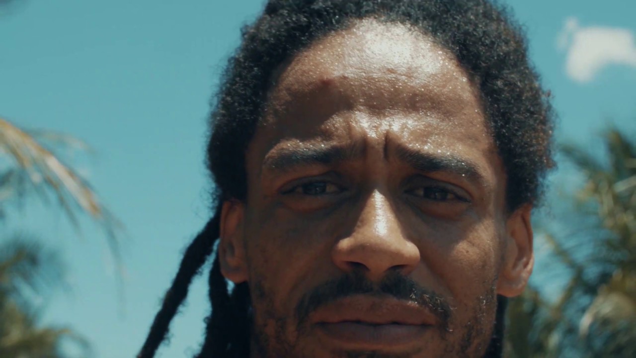 Olympikus apresenta: Corre1, feito por brasileiros para brasileiros