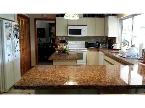 14763 SW 152 PL,Miami,FL 33196 House For Sale
