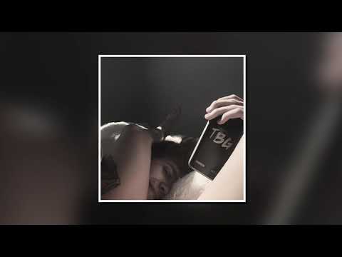 Szopen - Moje Sny [STRAIGHT OUTTA GARAG #5]