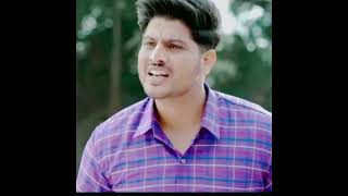 Sohreyan Da Pind Aa Gaya | Official Trailer | Gurnam B | Sargun M | Kshhitij Chaudhary | 8th July 3