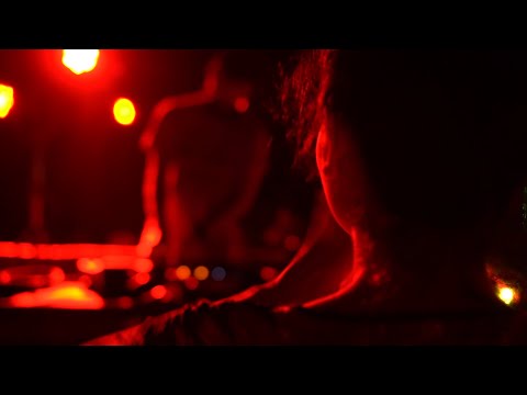 Flux by the Lake - Hiranya Resort, Aurangabad