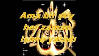 Sami Yusuf   Worry Ends   Turkce alt yazi