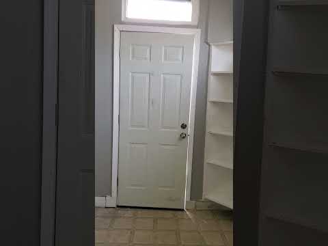 1612-1614 Huffman Ave - Video 2 of 2