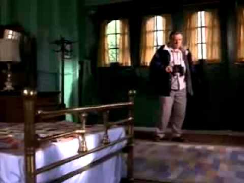 Stranger In The House (1997)