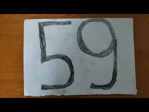 linija 59: Petlovo brdo - Slavija bircaninova (cela trasa