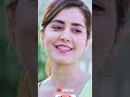 Rashi Khanna Shorts Attitude Rashikhanna Rashikhannahot Status Southnewvideo Rashistatus
