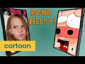 Rund helpt Roos | Hoe kan ik goed emoties lezen en uiten?