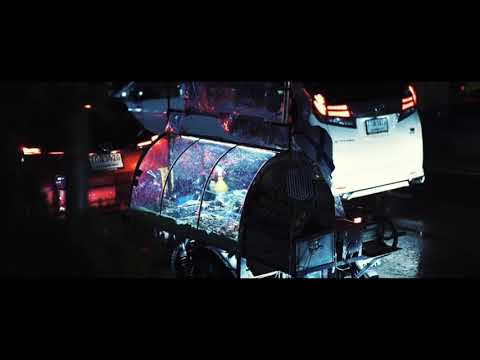 NGEE X CAPITAL BRA - GIB IHR FLEX (Bass Boosted)