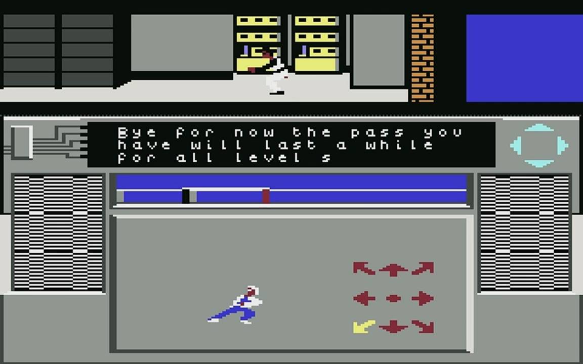 Gameplay Video
