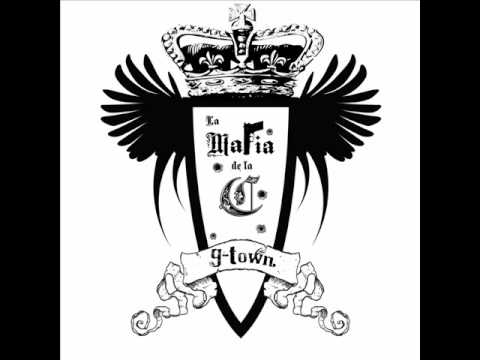 lil jock alto calibre LA MAFYA DE LA C .wmv