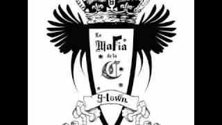 lil jock alto calibre LA MAFYA DE LA C .wmv