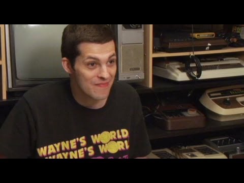 Battle Masters - Board James (Episode 15)