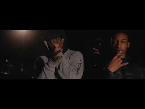 (#OFB) RV x SJ x Double Lz x Bandokay - Why Always Me [Remix][Official Music Video]
