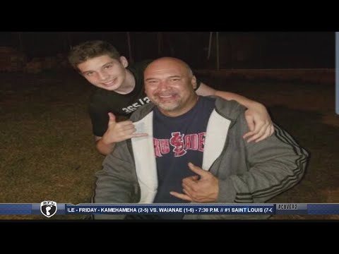 COVER2 Episode 5: Throwback Thursday