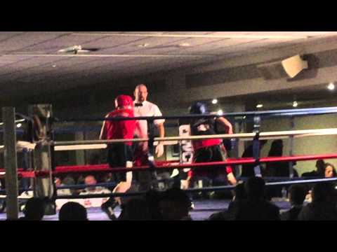 UWCB - Biggs v Nugget