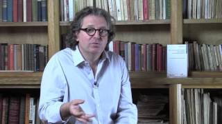 TOUT CE QUE TU FAIS POUR LA PERSONNE SANS LA PERSONNE, TU LE FAIS CONTRE LA PERSONNE <br> Jean Godebski