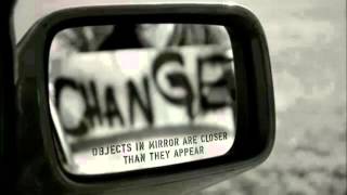 Valez-Insanity (Fathers of sound percussion dub mix)