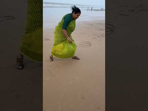 Umbrella ☂️ #punamartacademy #art