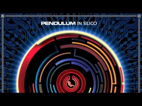 Pendulum - Showdown