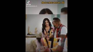 Te Deseo lo Mejor *Divino*