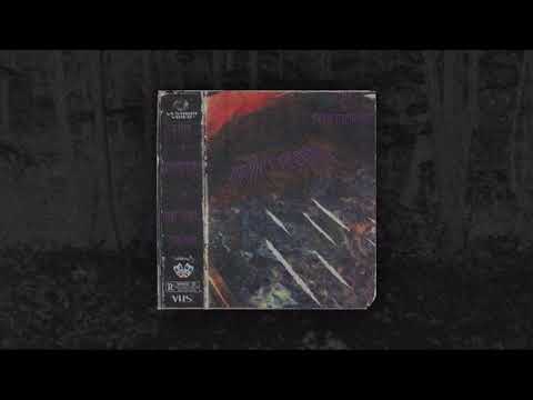 2TAB x DannyTheDemon - ADDICT HABITS