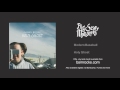 Modern Baseball Holy Ghost