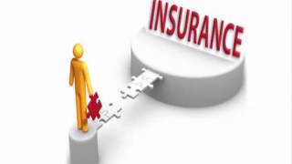 automobile insurance
