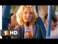 The Ugly Truth 2009 Men Are Weak Scene 9 10 Movieclips