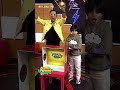 Mohammed Kaif takes on the whats in the tiffin box challenge in Super Funday | #IPLOnStar - Video