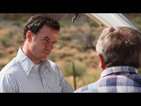 Cosas buenas vendrán