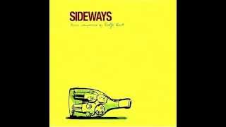 Rolfe Kent - Miles' Theme