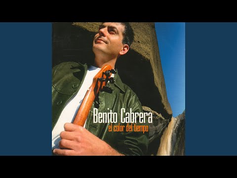 Video thumbnail for Canción para despertar a Valentina