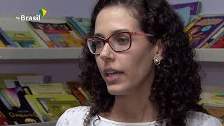 Miniatura do vídeo