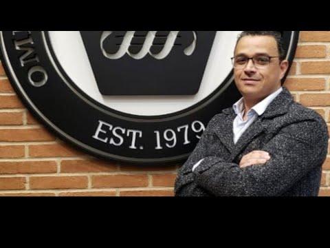 Cristiano Ávila-5