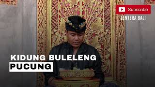Download lagu PUCUNG VOL I/KETUT WERDIYASA/BUSUNGBIU/BULELENG mp3