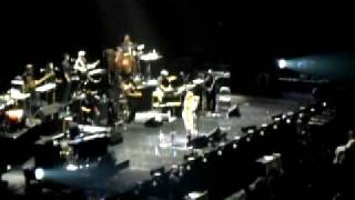 Erykah Badu - Love Of My Life (Ode To Hip Hop)